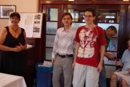 Resize of DSC05112.JPG